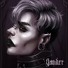 Sander 的头像