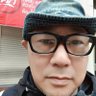キヌガサマサヨシ profil fotoğrafı
