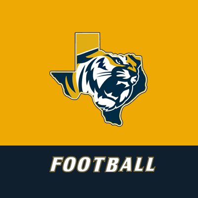 ETBU_Football's profile picture