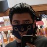 Profilbild von Jack