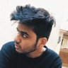 Profilbild von rishabh