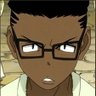 jeremiah's profile picture