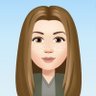 Becci profil fotoğrafı