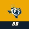 ETBU Baseball profil fotoğrafı