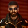 CMDR Spidey002 “Rambo”'s profile picture