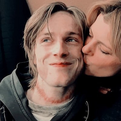 archivesdark's profile picture