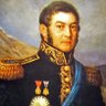 Фото профиля Jose de san Martin
