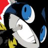Profilbild von Cero