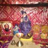 Фото профиля Gaurav Singh