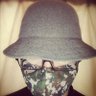 ヨコ壱 profil fotoğrafı