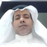 Profilbild von موسى الزهراني
