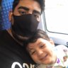 Hassan Zaffar's profile picture