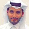 Ali Al-Sulaiti's profile picture