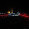 mohammad profil fotoğrafı