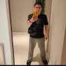 Profilbild von RicoLiu