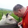 Finbarr O'Sullivan's profile picture