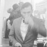 girrth_brooks's profile picture