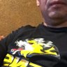 Roberto Sotelo robledo 的头像