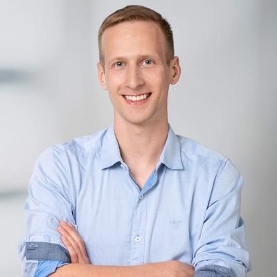 Birnstab's profile picture