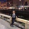 Pinar Tasci's profile picture