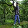 Profilbild von Asif ansari