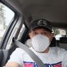 alejandro profil fotoğrafı