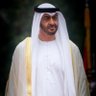 Profilbild von سيف الشحي🇦🇪