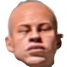 Profilbild von Ron