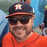 Ramon's profile picture