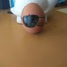 Tweetledee's profile picture