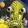 Paul Greenberg's profile picture