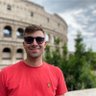 Lorenzo Canicchio's profile picture