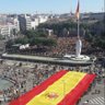 Фото профиля Español y de Derechas 🗽🗽🗽🇪🇦🇪🇦🇪🇦