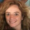 Profilbild von Judith 🎗