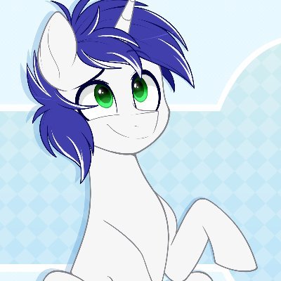 Vocal Score's profile picture