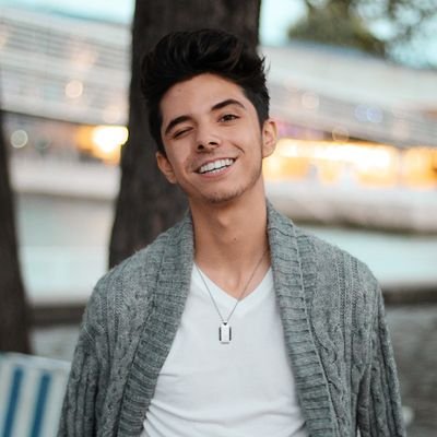 CromaCore's profile picture