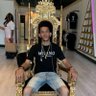 Thadiusโข's profile picture