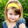 🇯🇴❤️زهور العبادي🇯🇴❤️ profil fotoğrafı