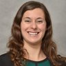Alexa Weingarden MD PhD profil fotoğrafı