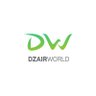 Profilbild von DzairWorld