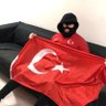 Фото профиля 416HOOLIGANS