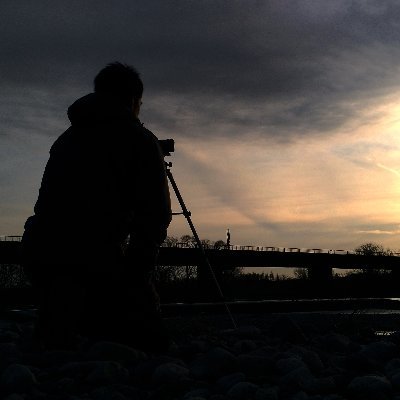 chiba's profile picture