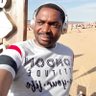 Osquare's profile picture