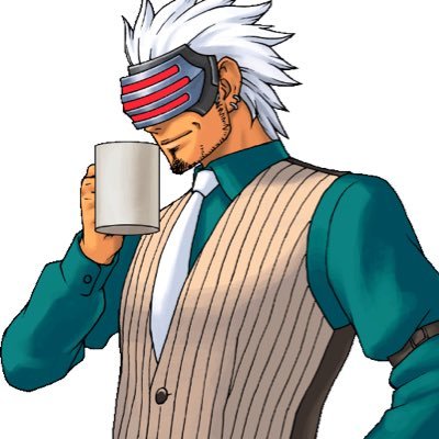 KShueWhatTheMoo's profile picture