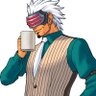Profilbild von Kshuewhatdamoo