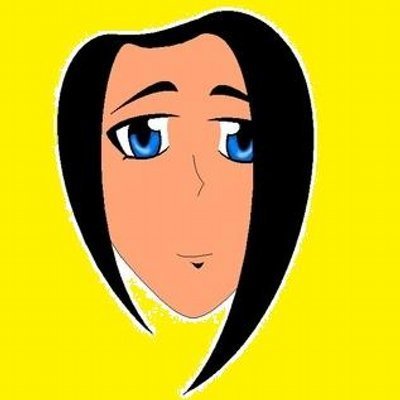 aquipuedo's profile picture