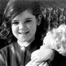 Assumpta Casadejús ن 🏴󠁧󠁢󠁥󠁮󠁧󠁿's profile picture