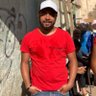 Mo El Said's profile picture