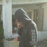 txema72 profil fotoğrafı