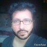 Nelson Rodriguez's profile picture